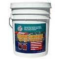 Glaze N Seal Stone Sealant Impregnator